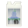 Bioclean 1 liter